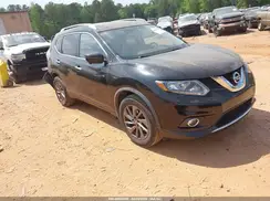JN8AT2MT7GW019281 2016 NISSAN ROGUE