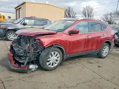 JN8AT2MT7GW019944 2016 NISSAN ROGUE