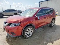 JN8AT2MT7GW020012 2016 NISSAN ROGUE