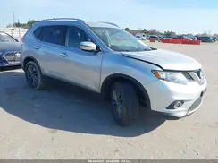 JN8AT2MT7GW020253 2016 NISSAN ROGUE