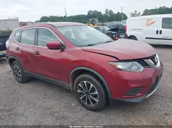 JN8AT2MT7GW020947 2016 NISSAN ROGUE