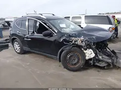 JN8AT2MT7GW021144 2016 NISSAN ROGUE