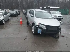 JN8AT2MT7GW021404 2016 NISSAN ROGUE