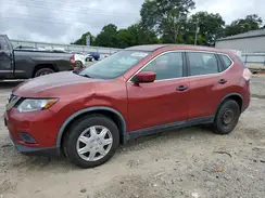 JN8AT2MT7GW021449 2016 NISSAN ROGUE