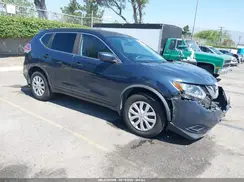 JN8AT2MT7GW022309 2016 NISSAN ROGUE