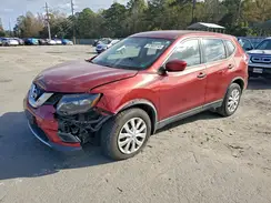 JN8AT2MT7GW022973 2016 NISSAN ROGUE