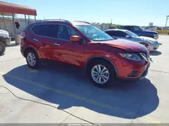 JN8AT2MT7GW023007 2016 NISSAN ROGUE