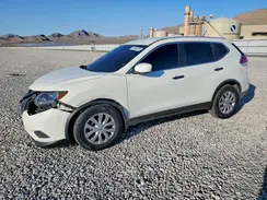 JN8AT2MT7GW023217 2016 NISSAN ROGUE