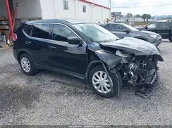 JN8AT2MT7GW023606 2016 NISSAN ROGUE