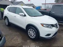 JN8AT2MT7GW023699 2016 NISSAN ROGUE