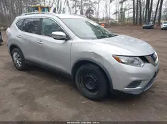 JN8AT2MT7GW023766 2016 NISSAN ROGUE