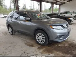 JN8AT2MT7GW024299 2016 NISSAN ROGUE