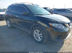 JN8AT2MT7GW025694 2016 NISSAN ROGUE