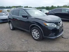 JN8AT2MT7GW026926 2016 NISSAN ROGUE