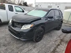 JN8AT2MT7GW028336 2016 NISSAN ROGUE