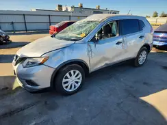 JN8AT2MT7GW028417 2016 NISSAN ROGUE