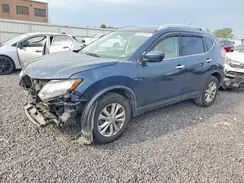 JN8AT2MT7GW028806 2016 NISSAN ROGUE
