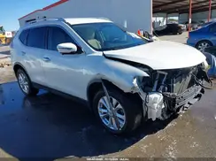 JN8AT2MT7GW029356 2016 NISSAN ROGUE