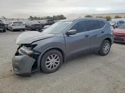 JN8AT2MT7GW029423 2016 NISSAN ROGUE