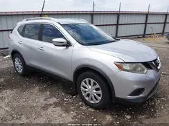JN8AT2MT7GW029549 2016 NISSAN ROGUE