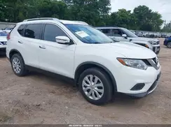JN8AT2MT7GW029650 2016 NISSAN ROGUE