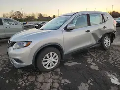 JN8AT2MT7GW030166 2016 NISSAN ROGUE