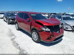 JN8AT2MT7GW030197 2016 NISSAN ROGUE