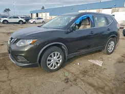 JN8AT2MT7GW030765 2016 NISSAN ROGUE