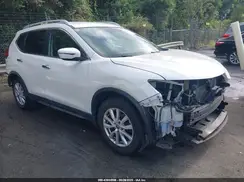 JN8AT2MT7HW130320 2017 NISSAN ROGUE