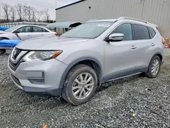 JN8AT2MT7HW131628 2017 NISSAN ROGUE
