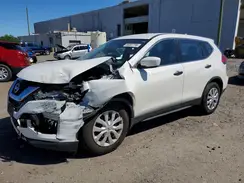 JN8AT2MT7HW132620 2017 NISSAN ROGUE