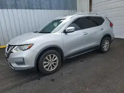 JN8AT2MT7HW132973 2017 NISSAN ROGUE