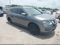JN8AT2MT7HW133086 2017 NISSAN ROGUE