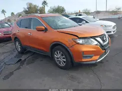 JN8AT2MT7HW133976 2017 NISSAN ROGUE