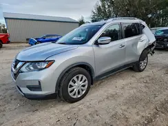 JN8AT2MT7HW134352 2017 NISSAN ROGUE