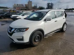 JN8AT2MT7HW139177 2017 NISSAN ROGUE