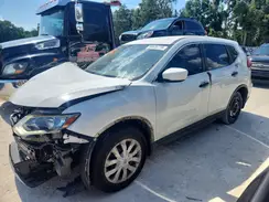 JN8AT2MT7HW140183 2017 NISSAN ROGUE
