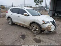 JN8AT2MT7HW140247 2017 NISSAN ROGUE