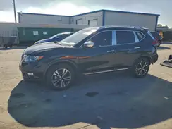 JN8AT2MT7HW140278 2017 NISSAN ROGUE