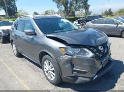 JN8AT2MT7HW142502 2017 NISSAN ROGUE