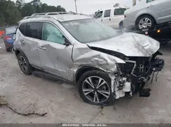 JN8AT2MT7HW143178 2017 NISSAN ROGUE