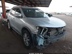 JN8AT2MT7HW143987 2017 NISSAN ROGUE
