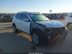 JN8AT2MT7HW144900 2017 NISSAN ROGUE