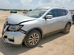JN8AT2MT7HW145738 2017 NISSAN ROGUE