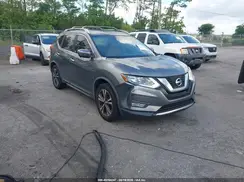 JN8AT2MT7HW147960 2017 NISSAN ROGUE
