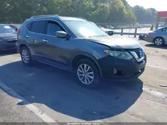 JN8AT2MT7HW148512 2017 NISSAN ROGUE