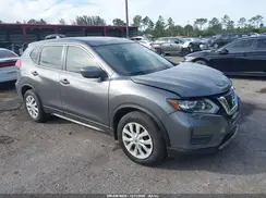 JN8AT2MT7HW148879 2017 NISSAN ROGUE