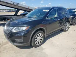 JN8AT2MT7HW149790 2017 NISSAN ROGUE