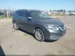 JN8AT2MT7HW150356 2017 NISSAN ROGUE