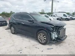 JN8AT2MT7HW153600 2017 NISSAN ROGUE